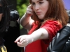 3day2012_sat_3-396