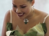 3day2012_sat_3-407