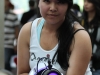 3day2012_sat_3-425