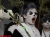 3day2012_sat_3-426