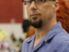 3day2012_sat_3-429
