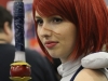 3day2012_sat_3-430