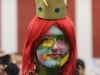 3day2012_sat_3-431