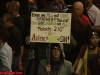 3day2012_sat_3-465