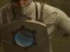 3day2012_sat_3-482