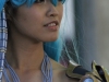 3day2012_sat_3-515