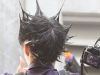 3day2012_sat_3-518