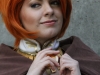 3day2012_sat_3-536
