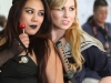 3day2012_sat_3-569