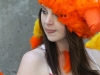 3day2012_sat_3-571