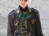 3day2012_sat_3-593