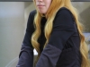 3day2012_sat_3-606