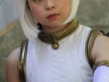 3day2012_sat_3-607