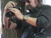 3day2012_sat_3-657