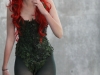 3day2012_sat_3-662