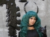 3day2012_sat_3-676