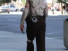 3day2012_sat_3-702