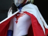 3day2012_sat_3-707