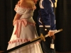3day2012_sun_1-028