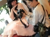 3day2012_sun_2-014