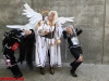 3day2012_sun_2-033