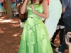 3day2012_sun_2-047