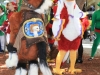 3day2012_sun_2-049