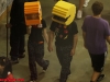 3day2012_sun_3-250