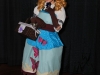 3day2012_sun_2-110