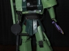 3day2012_sun_2-116