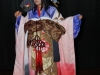 3day2012_sun_2-124
