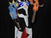 3day2012_sun_2-129