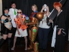 3day2012_sun_2-193