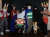 3day2012_sun_2-199