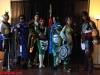3day2012_sun_2-211