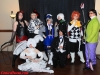 3day2012_sun_2-231