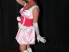3day2012_sun_2-239