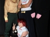 3day2012_sun_2-242