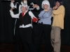 3day2012_sun_2-260