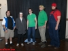 3day2012_sun_2-277