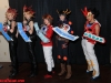 3day2012_sun_2-280