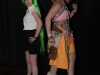 3day2012_sun_2-286