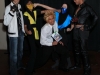 3day2012_sun_2-290
