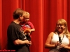 3day2012_sun_3-341