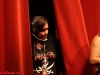 3day2012_sun_3-361