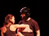 3day2012_sun_3-400