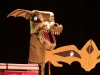 3day2012_sun_3-501