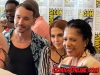 sdcc2022-orville-ChadMarkHalstonPenny