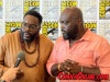 sdcc2022-orville-ChadPeter2