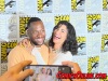 sdcc2022-orville-JandJessica